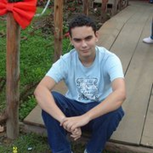 Foto de perfil de Luiz Alexandre Liggeri