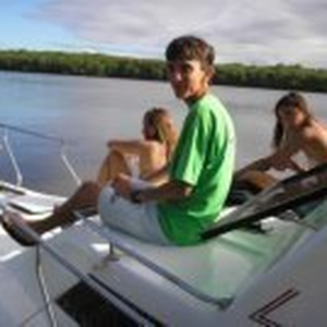 Foto de perfil de Rodrigo Tonglet