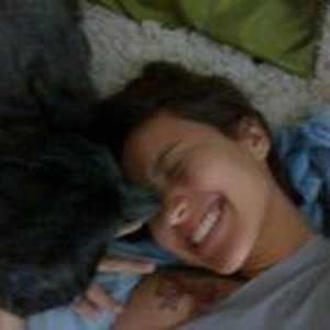 Foto de perfil de Caroline Carvalho