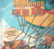 A Volta ao Mundo em 80 Dias