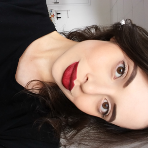 Foto de perfil de Bru Wink