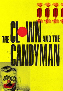 Segredos Sórdidos: Dean Corll e John Wayne Gacy (The Clown and the Candyman)