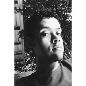 Foto de perfil de Pedro Arthur Miranda