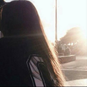 Foto de perfil de Priscila
