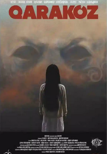 Camp Fire Stories (Qarakoz)