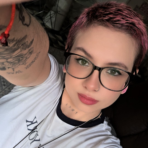 Foto de perfil de Belah