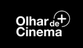 Abertas as inscrições do 9º Olhar de Cinema de Curitiba