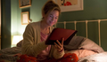 O Bebê de Bridget Jones: Renée Zellweger foi proibida de engordar para gravar o filme