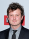 Beau Willimon