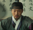 16화