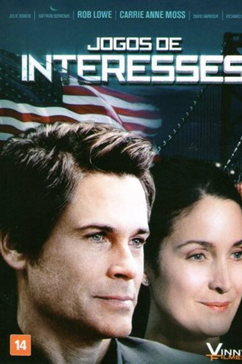  de Filme Jogos de Interesses (2012)