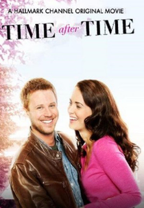 Time after Time (Time after Time)