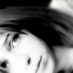 Foto de perfil de Juliana Vieira