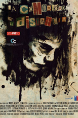  Conforto na distância (La comodidad en la distancia)