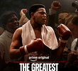 Muhammad Ali: O Maior