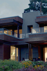 A vida continua (Life goes on)