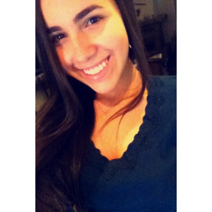 Foto de perfil de Júlia Lobo