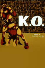 K.O. (K.O.)