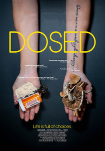 DOSED (DOSED)