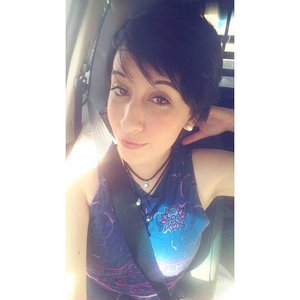 Foto de perfil de Milena Vedove