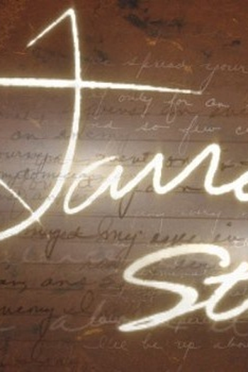 Poster de TV Farrah's Story  (2009)