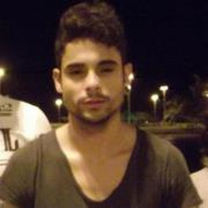 Foto de perfil de Claudio Lisboa