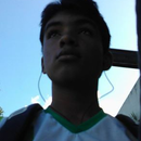 Anderson