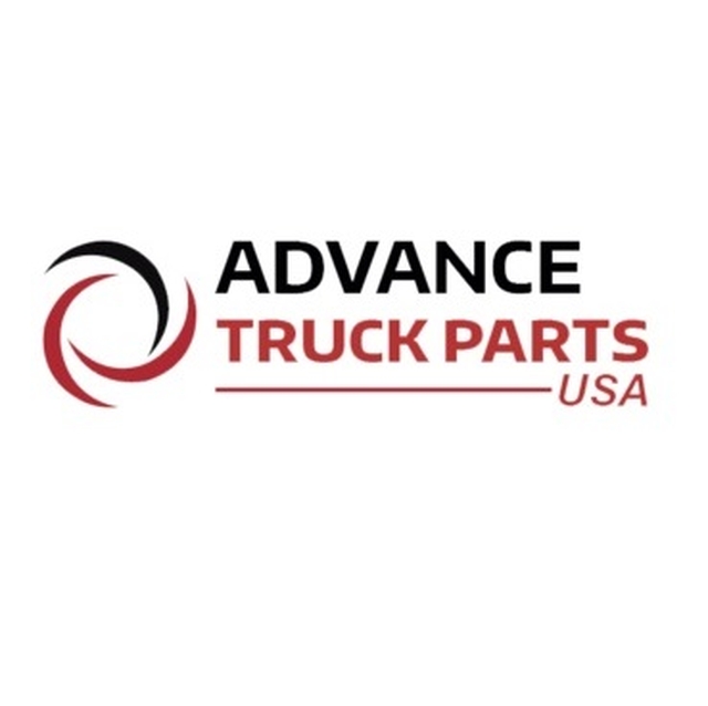 Advance Truck Parts (advancetruckpartsusa) Filmow