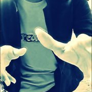 Foto de perfil de Renno Sant'Anna