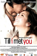 Till I Met You (Till I Met You)
