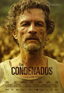 Os Condenados (Los Condenados)