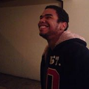 Foto de perfil de Vitor