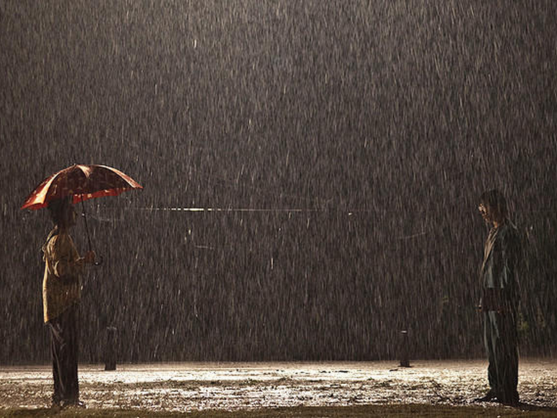 Foto 4 de The Samurai That Night