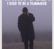 Tarr Béla: I Used To Be a Filmmaker