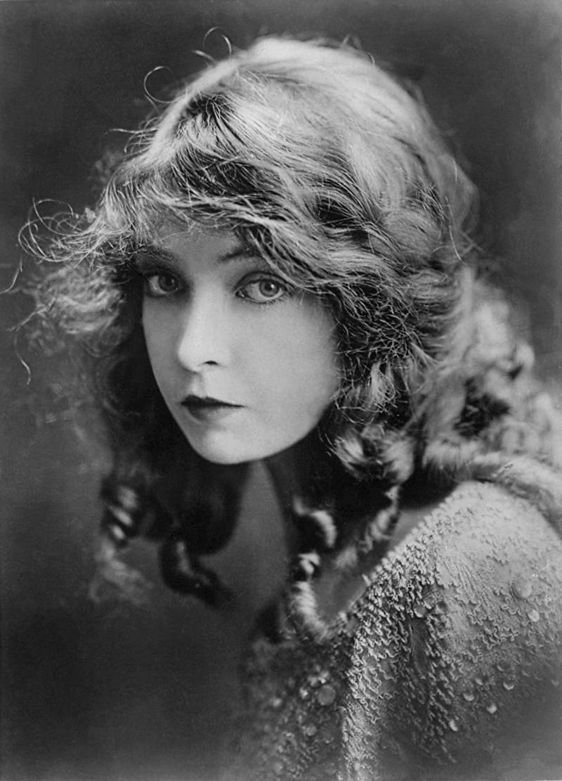 Lillian Gish - Foto 3