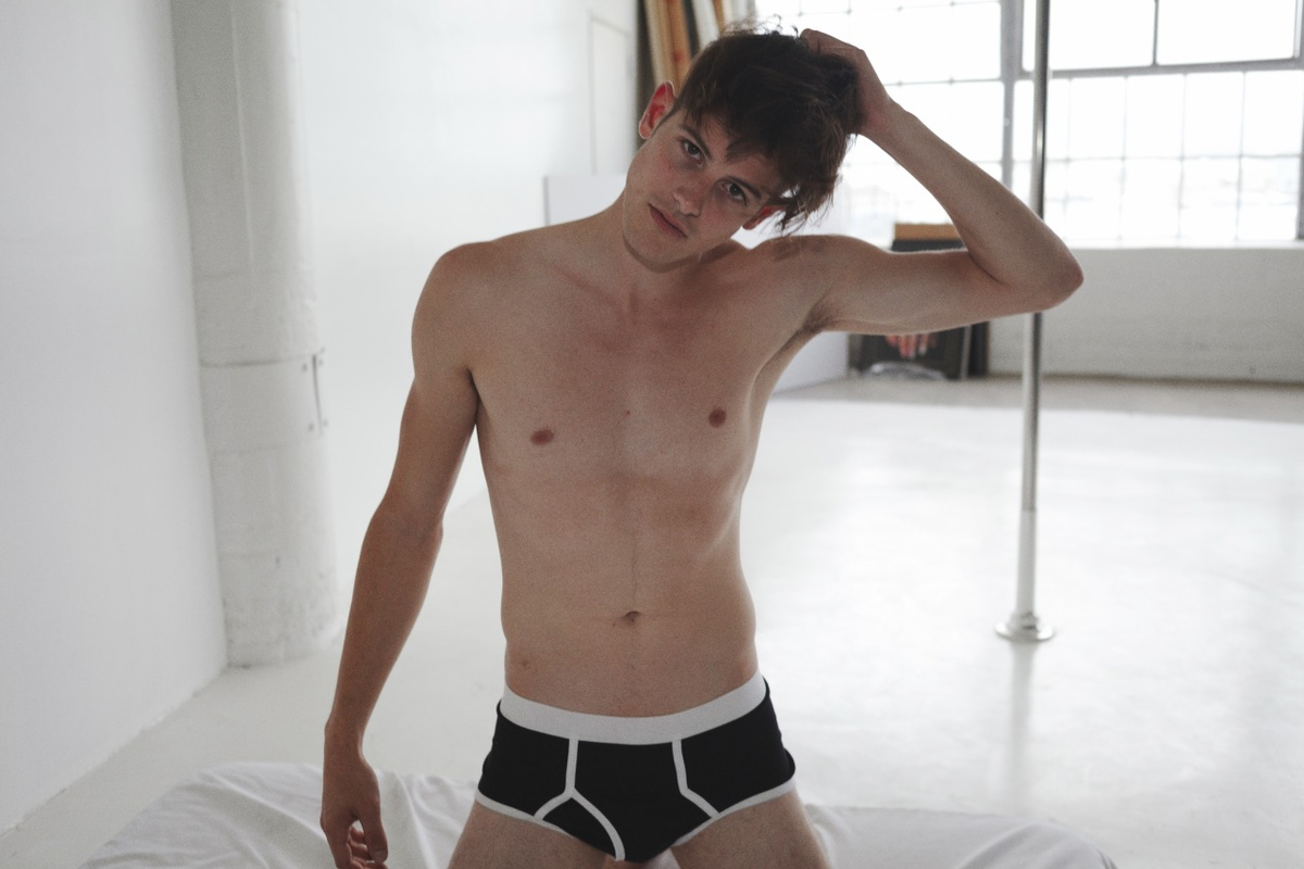 Vinny Balbo - Foto 1