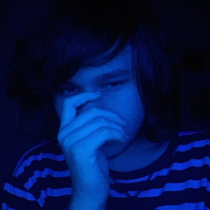 Foto de perfil de volponi