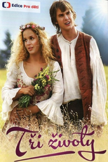 Tri zivoty (Tri zivoty)