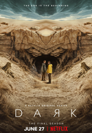 Dark (3ª Temporada) (Dark (Season 3))