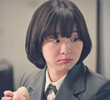 3회