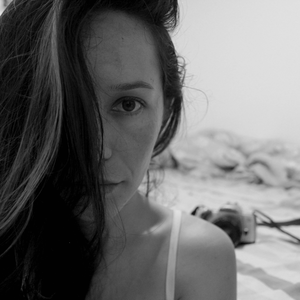 Foto de perfil de Eline