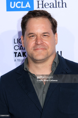 Kyle Bornheimer