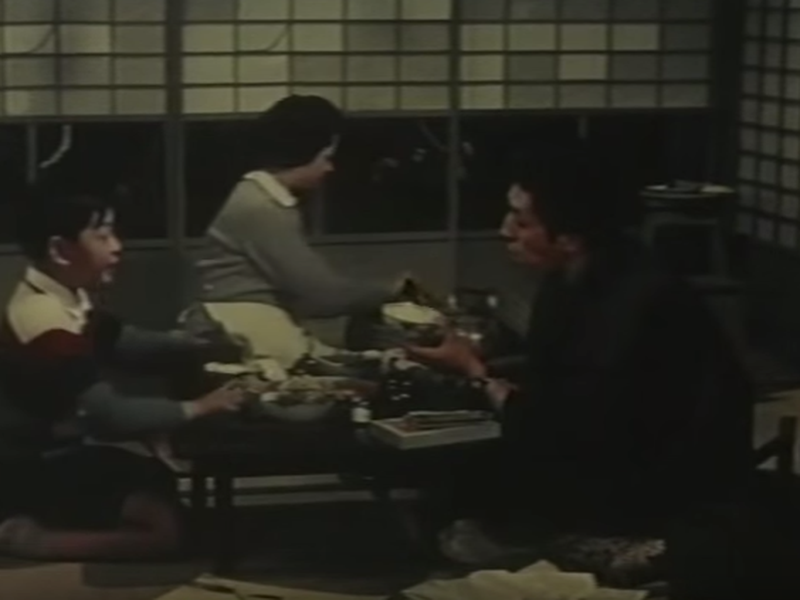 Foto 5 de O Corvo Amarelo