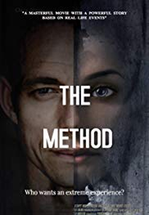 The Assistant (The Assistant)