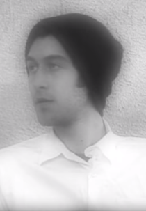 Out Yonder: Teeth (Out Yonder: Teeth)