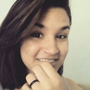 Foto de perfil de Samara