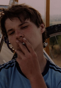 Day After Day (Afta)