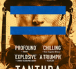 Tantura