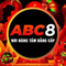 abc8 - Trang Tải Abc 8 Chính T