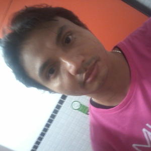 Foto de perfil de CICERO
